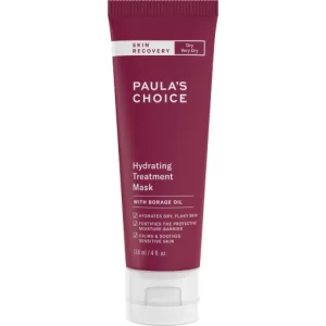 Paula's Choice Skin Recovery Mask