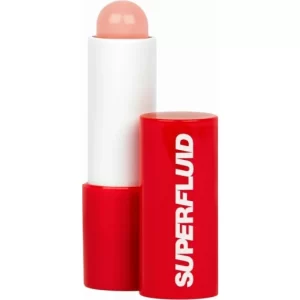 SUPERFLUID SUPERBALM