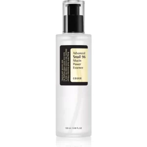 Cosrx Advanced Snail 96 Mucin Power Essence