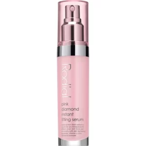 Rodial Pink Diamond Instant Lifting Serum