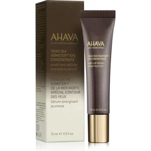 AHAVA Dead Sea Osmoter™ Eye Concentrate