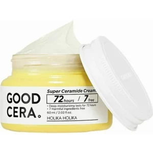 Holika Holika Good Cera Super Cream