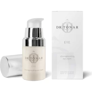 Dr. Tonar Cosmetics EYE