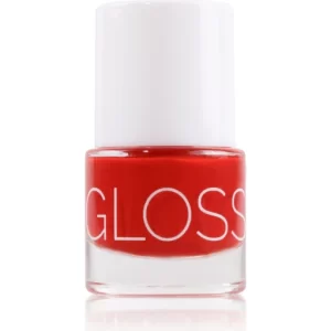 Glossworks Red Devil