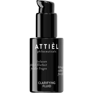 ATTIÈL Clarifying Fluid