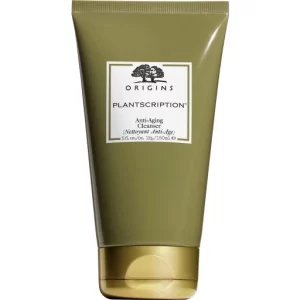 Origins Plantscription™ Anti-Aging Cleanser