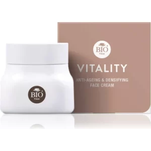 Bio Thai Vitality Face Cream