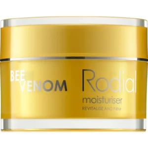 Rodial Bee Venom Moisturiser