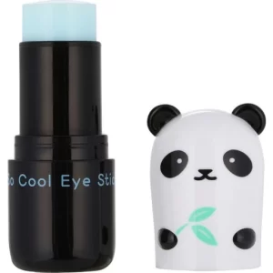 Tonymoly Panda's Dream So Cool Eye Stick