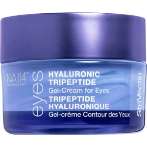 StriVectin Hyaluronic Tripeptide Gel-Cream for Eyes