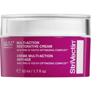 StriVectin Multi-Action Restorative Cream