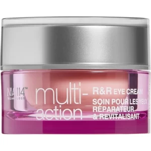 StriVectin Multi-Action R&R Eye Cream