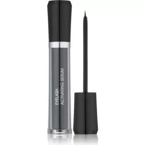 M2 Beauté Eyelash Activating Serum