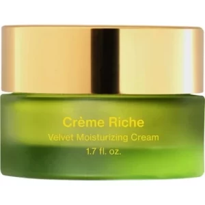 Tata Harper Skincare Crème Riche