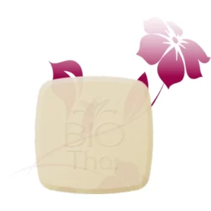 Bio Thai Rebalance Cosmetic Face Soap