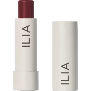 ILIA Beauty Balmy Tint Hydrating Lip Balm