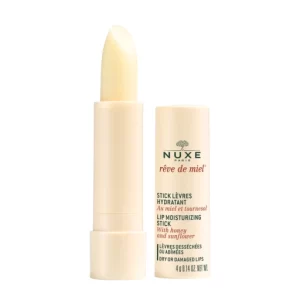 NUXE Rêve de Miel Stick Lèvres Hydratant