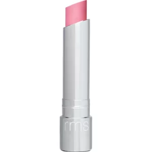 RMS Beauty tinted daily lip balm