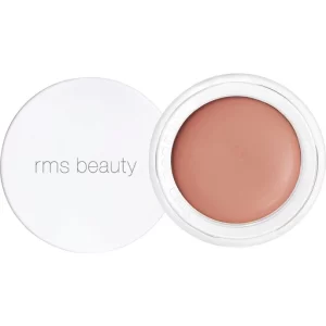 RMS Beauty lip2cheek