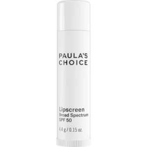 Paula's Choice Lip Balm SPF 50