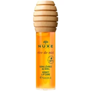 NUXE Rêve de miel Honey Lip Care