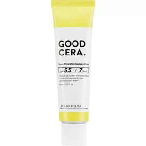 Holika Holika Good Cera Super Ceramide Moisture Balm