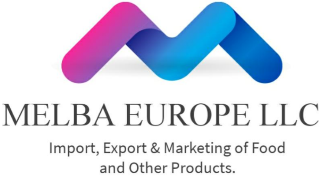 Melba Food Europe Limited Company